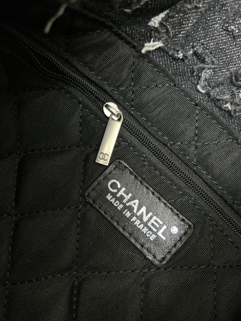 Chanel Hobo 22 Bags